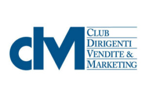 cdvm logo news p