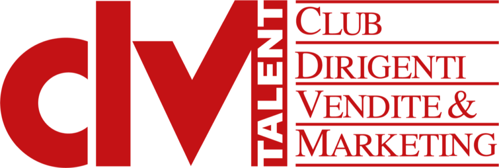 CDVM Talent