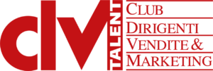 CDVM Talent