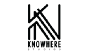 Knowwhere